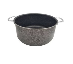 خرید قابلمه تفلون