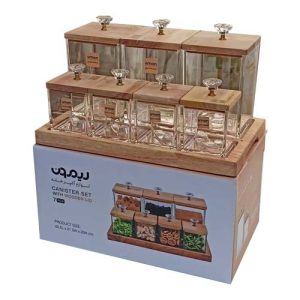 خرید پاسماوری