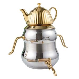 خرید کتری قوری