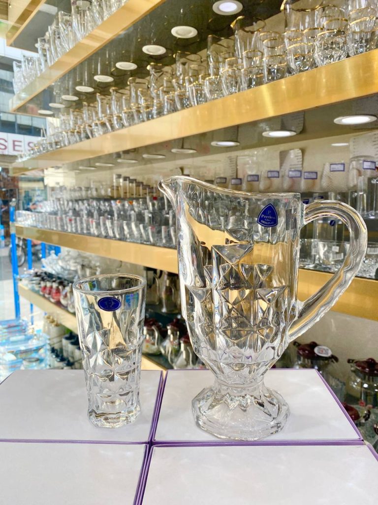 پاپیون گالری گالری پاپیون