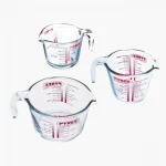 شیر جوش پیرکس 1016