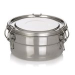 ظرف 1016 - Image 2