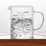 شیر جوش پیرکس 1019