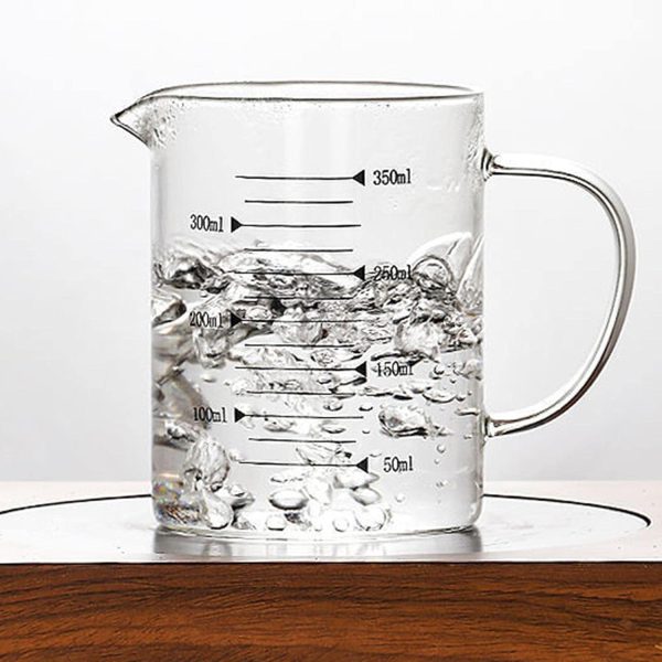 شیر جوش پیرکس 1019