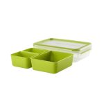 ظرف 1018 - Image 2