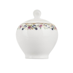 قندان گلدار 1016