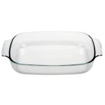 تابه پیرکس 1018 - Image 2