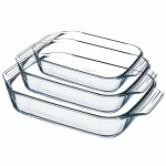 تابه پیرکس 1016