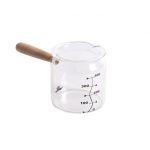 شیر جوش پیرکس 1020