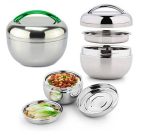 ظرف 1020 - Image 2