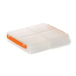 ظرف فریزری 1019