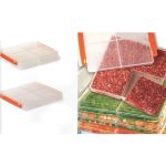 ظرف فریزری 1019 - Image 2