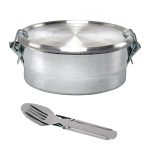 ظرف 1022 - Image 2