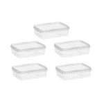 ظرف فریزری 1017