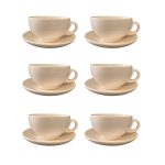 فنجان نعلبکی 1019 - Image 2