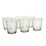 لیوان بلور 1015