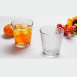 لیوان بلور 1015 - Image 3