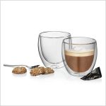 لیوان 1017 - Image 2