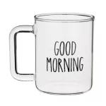 لیوان پیرکس 1015