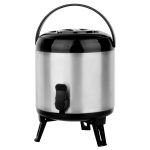 کلمن استیل 1018 - Image 2