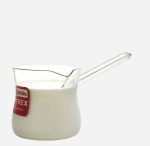 شیر جوش پیرکس 1021 - Image 2