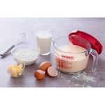 شیر جوش پیرکس 1022 - Image 3