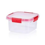 ظرف فریزری 1020 - Image 2