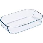 تابه پیرکس 1015