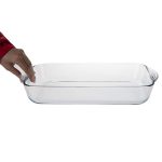 تابه پیرکس 1018