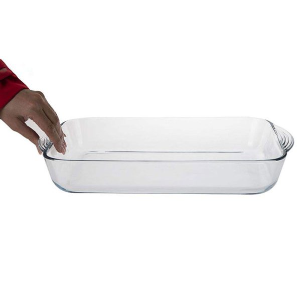 تابه پیرکس 1018