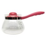 شیر جوش‌ پیرکس 1022