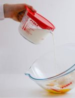 شیر جوش پیرکس 1022 - Image 2