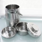 ظرف 1021 - Image 2