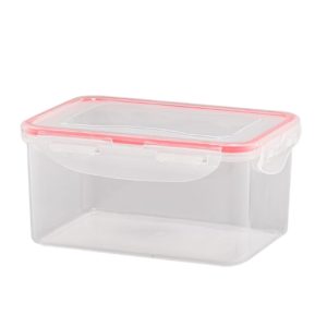 ظرف فریزری 1016