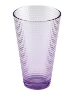 لیوان بلور 1016 - Image 2