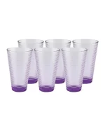 لیوان بلور 1016