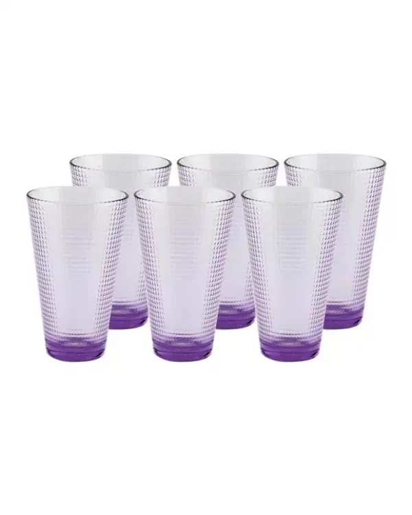 لیوان بلور 1016