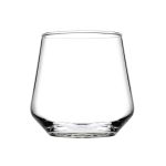 لیوان بلور 1017 - Image 2