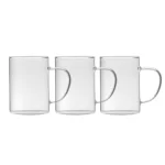 لیوان پیرکس 1018