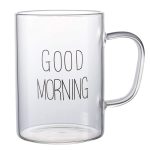 لیوان پیرکس 1018 - Image 2