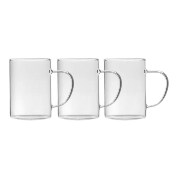 لیوان پیرکس 1018