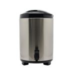 کلمن استیل 1017 - Image 2