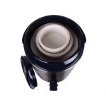 کلمن استیل 1019