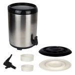 کلمن استیل 1015 - Image 2