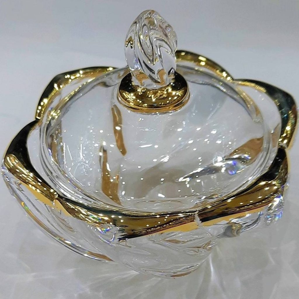 پاپیون گالری گالری پاپیون