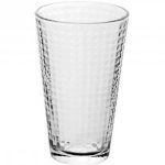 لیوان بلور 1015 - Image 2