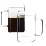 لیوان 1019 - Image 2