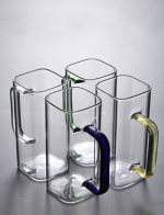 لیوان پیرکس 1020