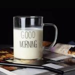 لیوان پیرکس 1015 - Image 2