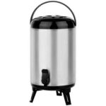 کلمن استیل 1019 - Image 2